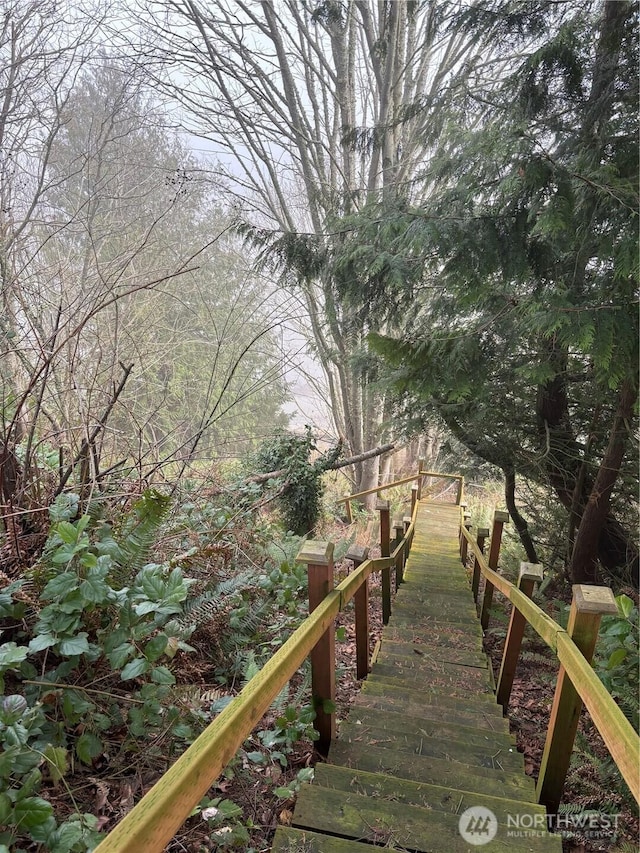 2459 Bretland Rd, Camano Island, WA 98282 - view of home's community