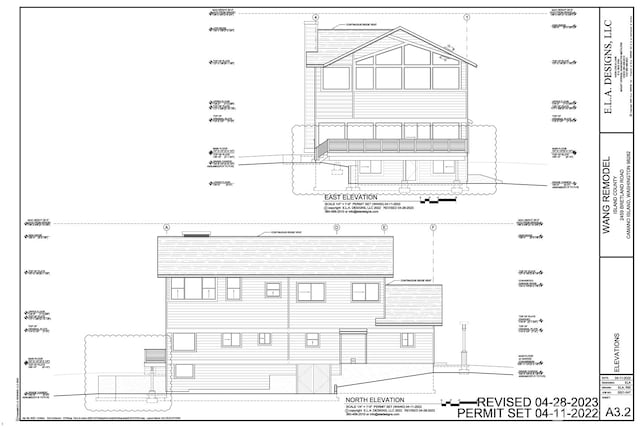 2459 Bretland Rd, Camano Island, WA 98282 - miscellaneous document