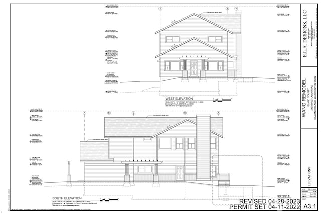 2459 Bretland Rd, Camano Island, WA 98282 - miscellaneous file