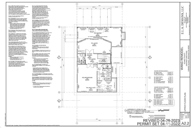 2459 Bretland Rd, Camano Island, WA 98282 - plan