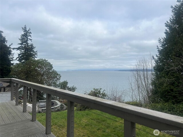 2459 Bretland Rd, Camano Island, WA 98282 - exterior space