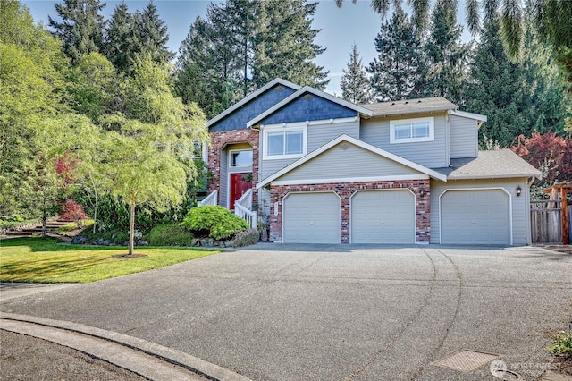 9418 NE Tidal Ct, Bainbridge Island, WA 98110 - photo 1
