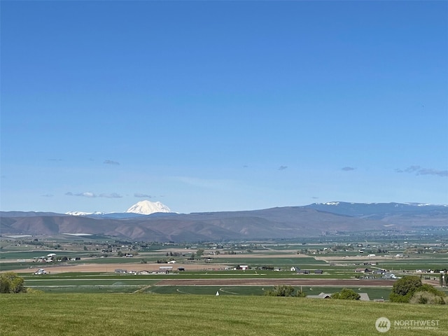 Listing photo 2 for 600 Bare Rd, Ellensburg WA 98926