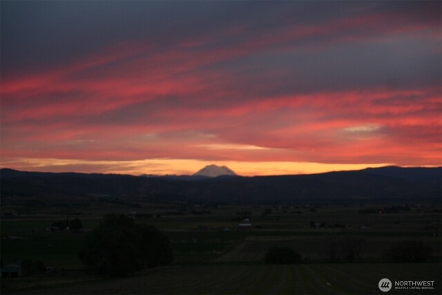 600 Bare Rd, Ellensburg, WA 98926 - photo 4