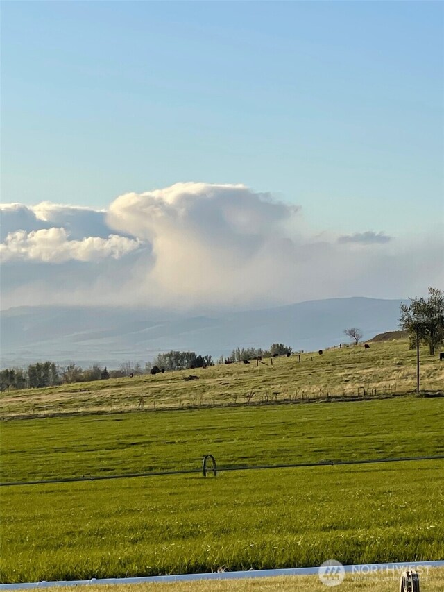 600 Bare Rd, Ellensburg, WA 98926 - photo 5
