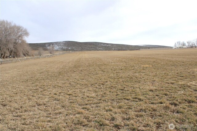 600 Bare Rd, Ellensburg, WA 98926 - photo 6