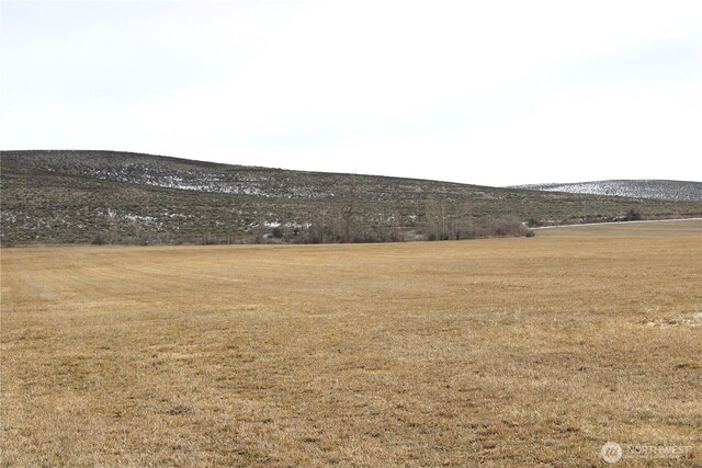 600 Bare Rd, Ellensburg, WA 98926 - photo 7
