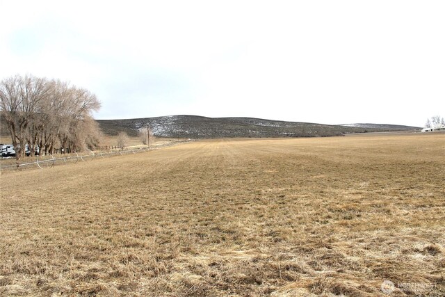 600 Bare Rd, Ellensburg, WA 98926 - photo 8