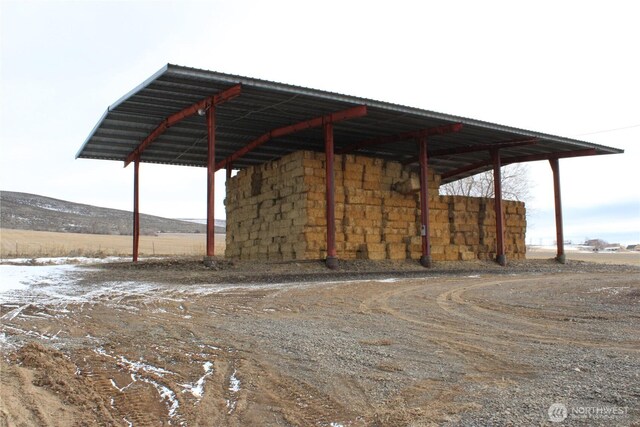 600 Bare Rd, Ellensburg, WA 98926 - photo 9