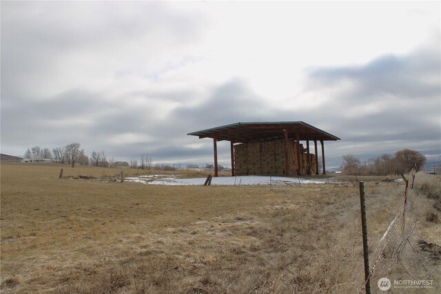 600 Bare Rd, Ellensburg, WA 98926 - photo 10