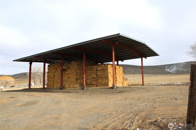 600 Bare Rd, Ellensburg, WA 98926 - photo 11
