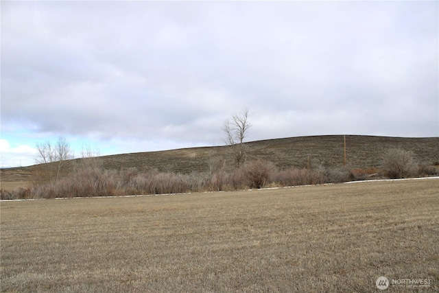600 Bare Rd, Ellensburg, WA 98926 - photo 14