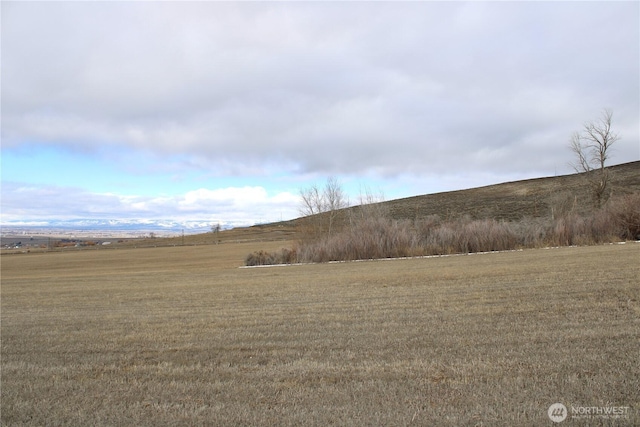 600 Bare Rd, Ellensburg, WA 98926 - photo 15