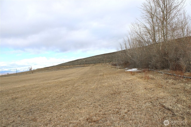 600 Bare Rd, Ellensburg, WA 98926 - photo 16