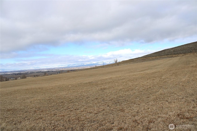 600 Bare Rd, Ellensburg, WA 98926 - photo 17