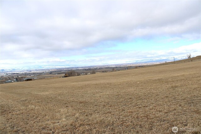 600 Bare Rd, Ellensburg, WA 98926 - photo 18