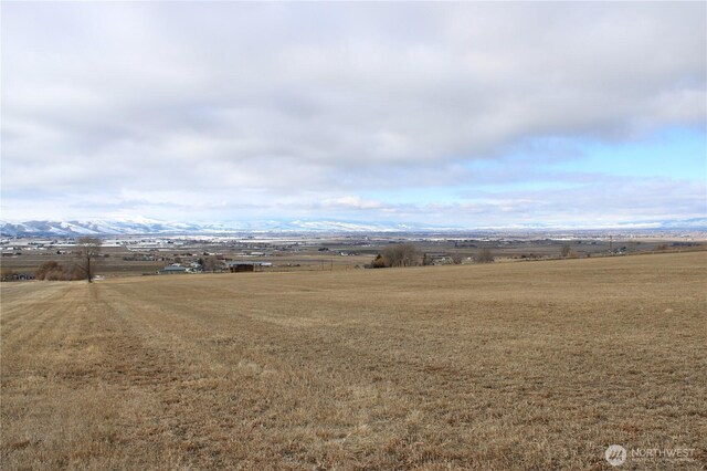 600 Bare Rd, Ellensburg, WA 98926 - photo 19
