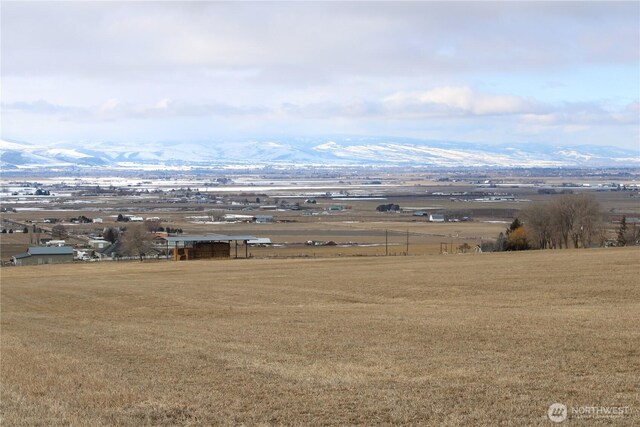 600 Bare Rd, Ellensburg, WA 98926 - photo 20