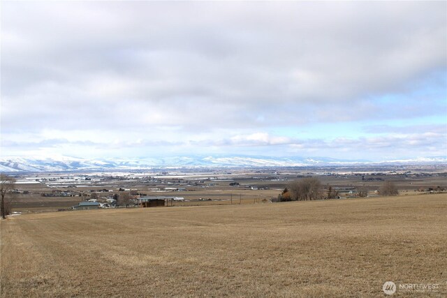 600 Bare Rd, Ellensburg, WA 98926 - photo 21
