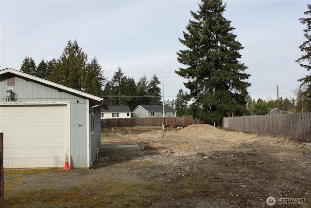 Listing photo 3 for 11802 199th Ave E, Bonney Lake WA 98391