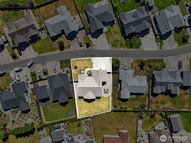 8547 Horizon Ln SE, Olympia, WA 98501 - photo 3
