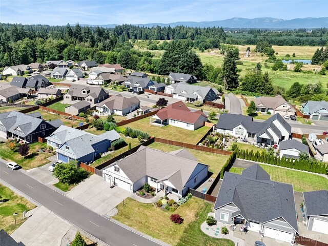 8547 Horizon Ln SE, Olympia, WA 98501 - photo 4