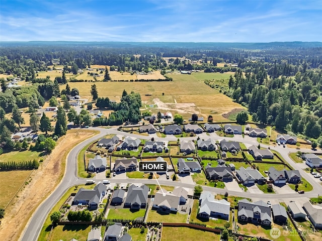 8547 Horizon Ln SE, Olympia, WA 98501 - photo 5
