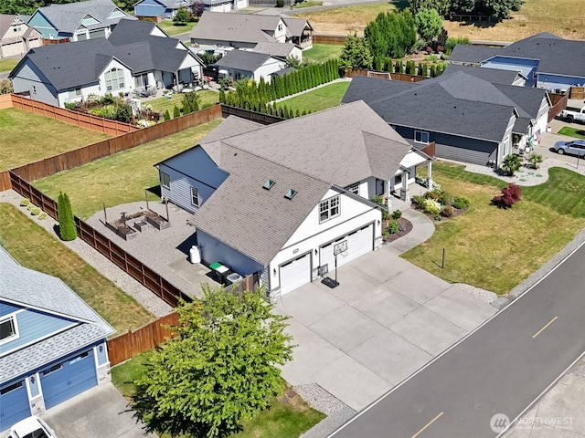 8547 Horizon Ln SE, Olympia, WA 98501 - photo 6
