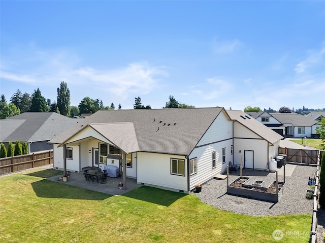 8547 Horizon Ln SE, Olympia, WA 98501 - photo 8