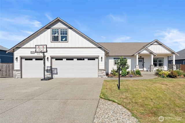 8547 Horizon Ln SE, Olympia, WA 98501 - photo 9