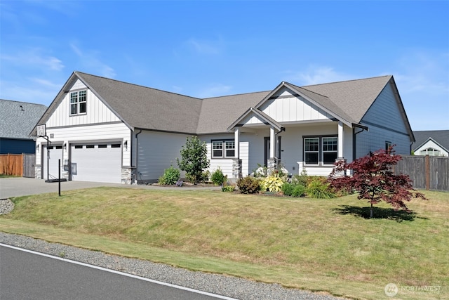 8547 Horizon Ln SE, Olympia, WA 98501 - photo 10