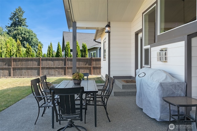 8547 Horizon Ln SE, Olympia, WA 98501 - photo 13
