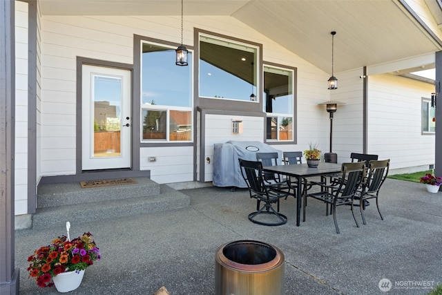8547 Horizon Ln SE, Olympia, WA 98501 - photo 14