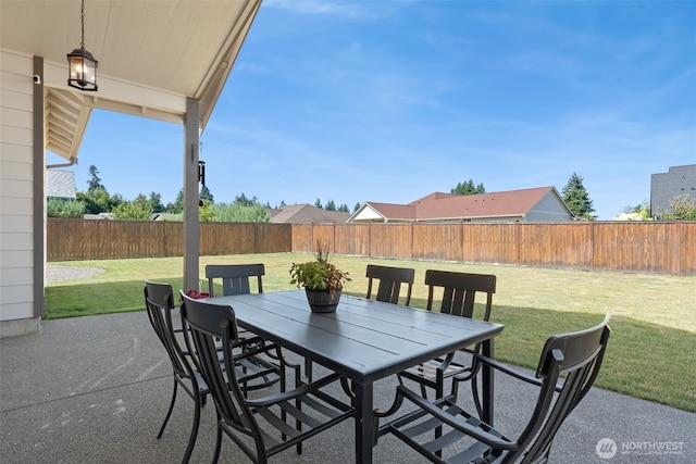 8547 Horizon Ln SE, Olympia, WA 98501 - photo 15