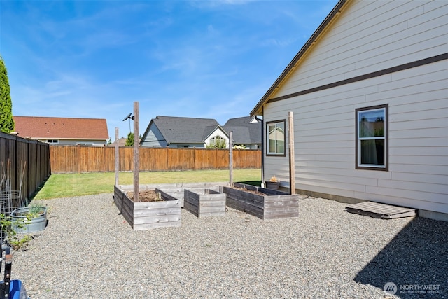 8547 Horizon Ln SE, Olympia, WA 98501 - photo 16