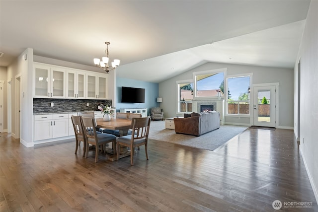 8547 Horizon Ln SE, Olympia, WA 98501 - photo 17