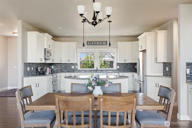 8547 Horizon Ln SE, Olympia, WA 98501 - photo 18