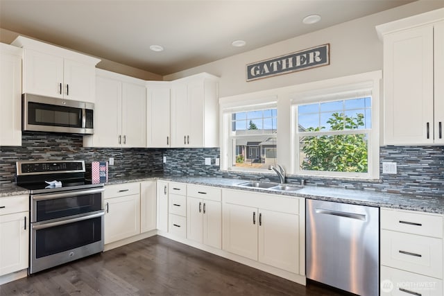 8547 Horizon Ln SE, Olympia, WA 98501 - photo 19