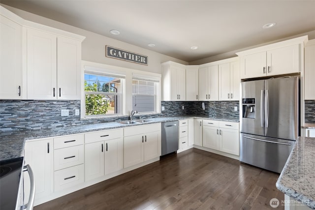 8547 Horizon Ln SE, Olympia, WA 98501 - photo 20