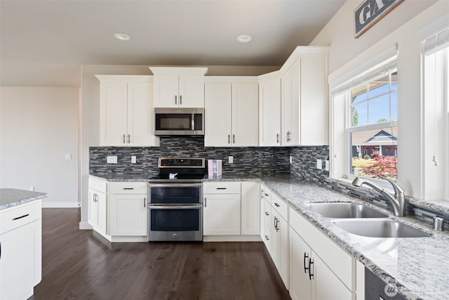 8547 Horizon Ln SE, Olympia, WA 98501 - photo 21
