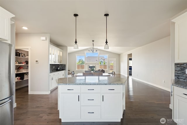 8547 Horizon Ln SE, Olympia, WA 98501 - photo 22