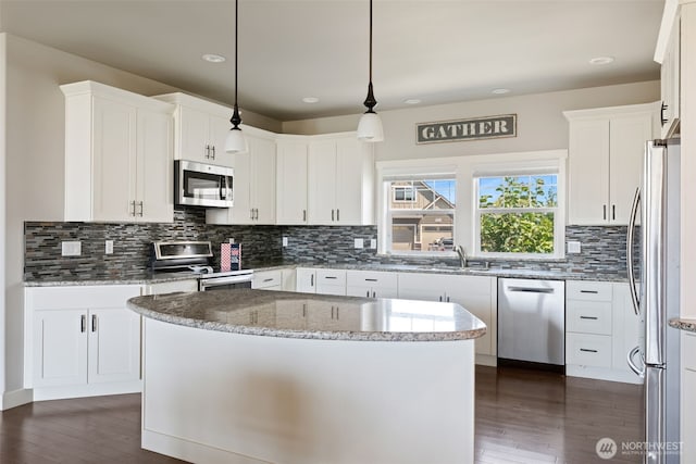 8547 Horizon Ln SE, Olympia, WA 98501 - photo 23