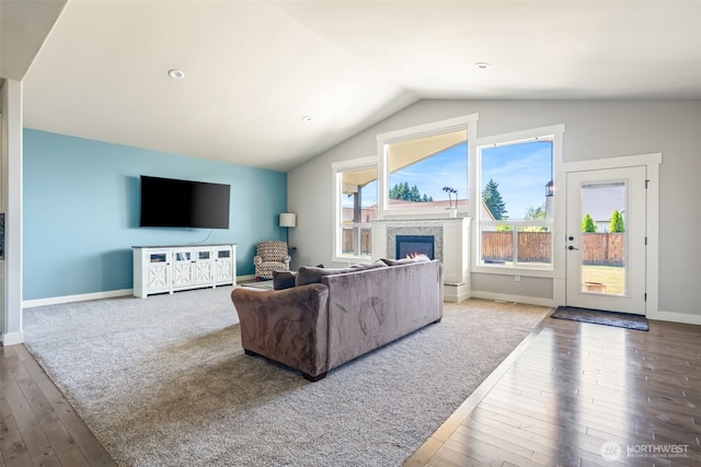 8547 Horizon Ln SE, Olympia, WA 98501 - photo 25
