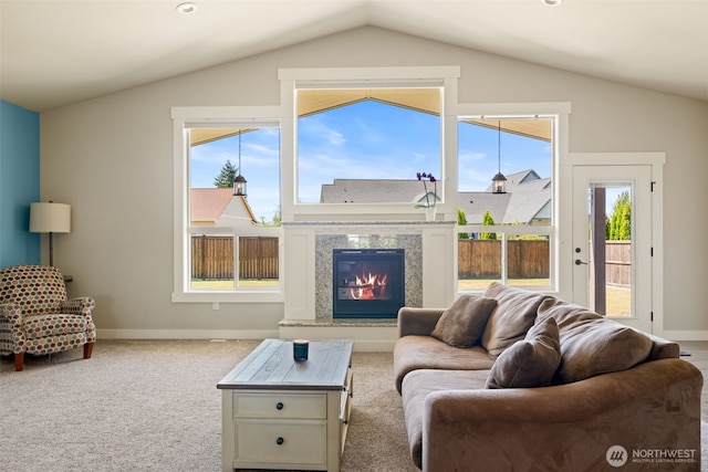 8547 Horizon Ln SE, Olympia, WA 98501 - photo 26