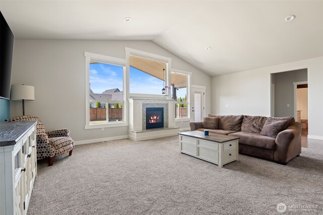 8547 Horizon Ln SE, Olympia, WA 98501 - photo 27