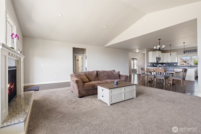 8547 Horizon Ln SE, Olympia, WA 98501 - photo 28