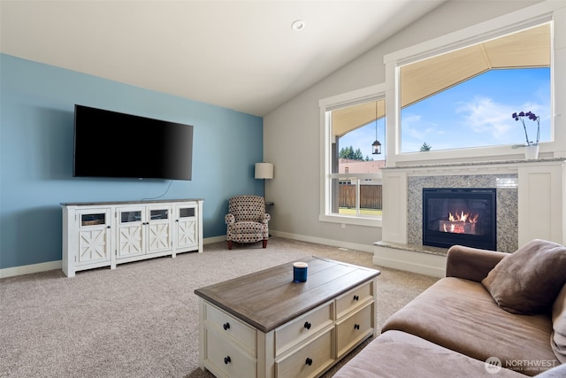 8547 Horizon Ln SE, Olympia, WA 98501 - photo 29