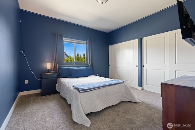 8547 Horizon Ln SE, Olympia, WA 98501 - photo 31