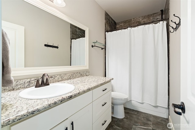 8547 Horizon Ln SE, Olympia, WA 98501 - photo 32