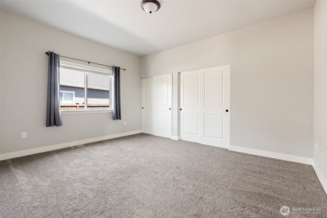 8547 Horizon Ln SE, Olympia, WA 98501 - photo 33